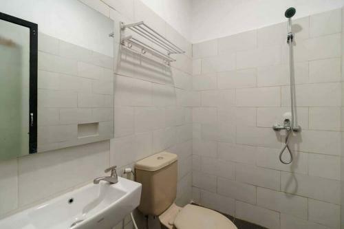 Hostal Jotel Guest House
