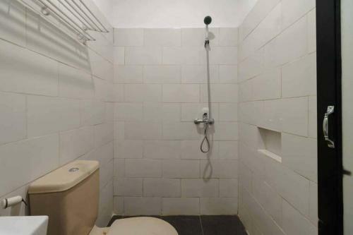 Hostal Jotel Guest House