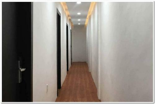 Hostal Jotel Guest House