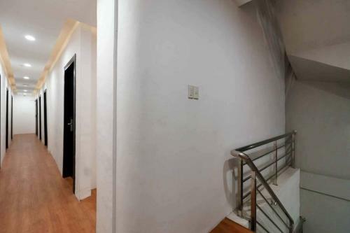 Hostal Jotel Guest House