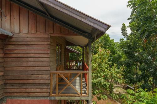 Hostal Reddoorz Syariah @ Sumur Tiga Beach Sabang