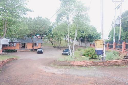 Hostal Reddoorz Syariah @ Sumur Tiga Beach Sabang