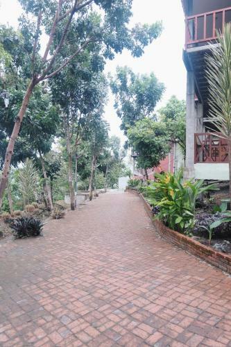 Hostal Reddoorz Syariah @ Sumur Tiga Beach Sabang