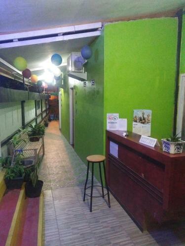 Hostal Reddoorz Syariah Near Paradiso Beach Sabang