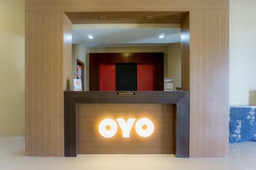 Oyo 1257 Hotel Sabang Hill