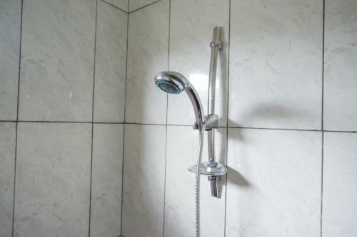 Hostal Reddoorz Plus Near Unsoed Purwokerto