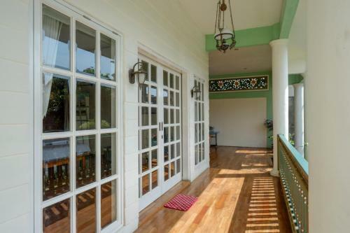 Hostal Reddoorz Plus Near Unsoed Purwokerto