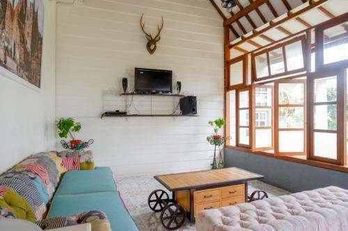 Hostal Reddoorz Plus Near Unsoed Purwokerto