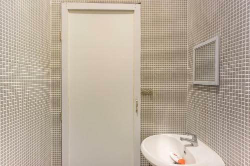 Oyo 1512 Hotel Harley