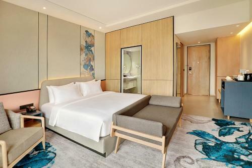 Hotel Mercure Samarinda