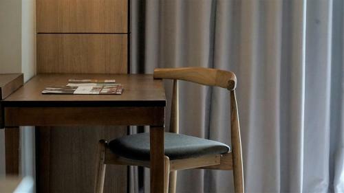 Hotel Mercure Samarinda