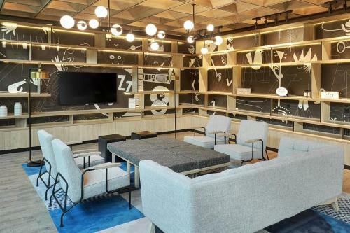 Hotel Ibis Samarinda