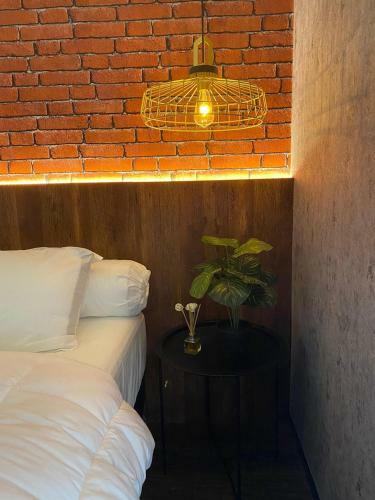 Hostal Emerald Guesthouse