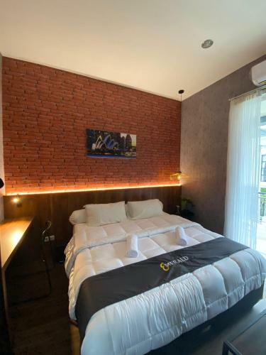 Hostal Emerald Guesthouse