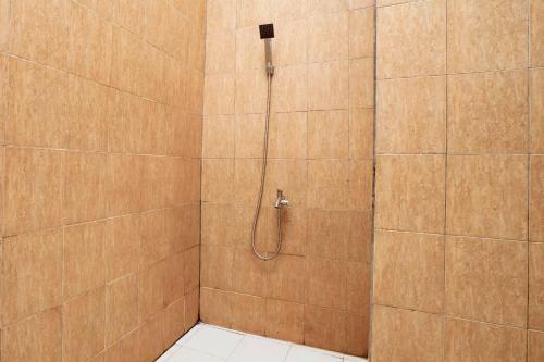 Hotel Oyo 2976 Graha Balfas