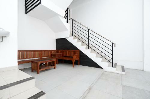Hotel Spot On 2026 Arta Residence