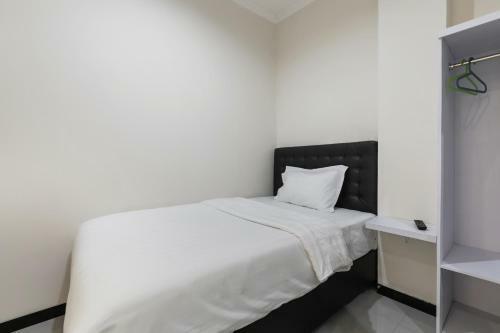 Hotel Oyo 3930 Griya Loka Syariah