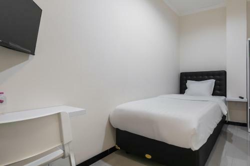 Hotel Oyo 3930 Griya Loka Syariah