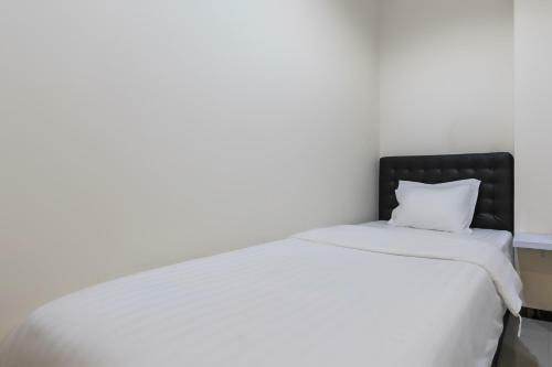 Hotel Oyo 3930 Griya Loka Syariah