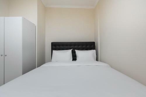 Hotel Oyo 3930 Griya Loka Syariah
