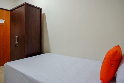 Hotel Koolkost Near Kawasan Simpang Lima Semarang
