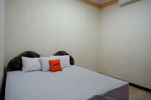 Hotel Koolkost Near Kawasan Simpang Lima Semarang