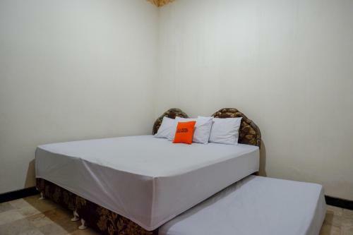 Hotel Koolkost Near Kawasan Simpang Lima Semarang