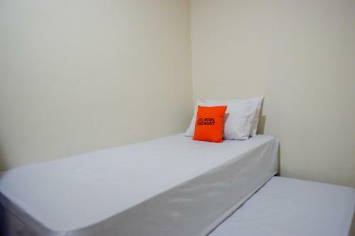 Hotel Koolkost Near Kawasan Simpang Lima Semarang
