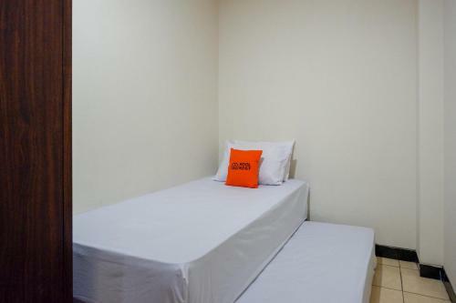 Hotel Koolkost Near Kawasan Simpang Lima Semarang