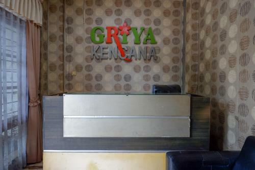 Hotel Koolkost Near Kawasan Simpang Lima Semarang