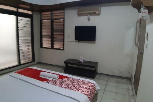 Hotel Spot On 90098 Anak Mama Guesthouse