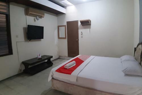 Hotel Spot On 90098 Anak Mama Guesthouse