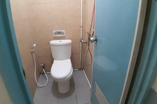 Hotel Spot On 90098 Anak Mama Guesthouse