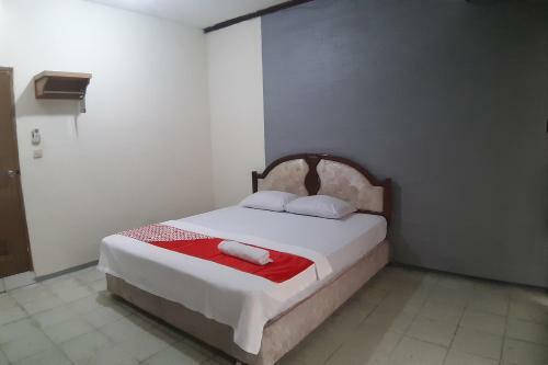 Hotel Spot On 90098 Anak Mama Guesthouse
