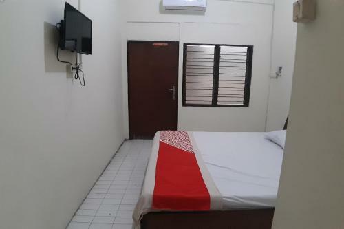 Hotel Spot On 90098 Anak Mama Guesthouse