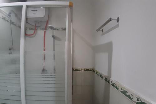 Hotel Spot On 90098 Anak Mama Guesthouse