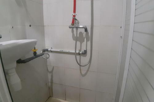 Hotel Spot On 90098 Anak Mama Guesthouse
