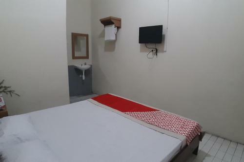 Hotel Spot On 90098 Anak Mama Guesthouse