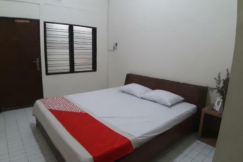 Hotel Spot On 90098 Anak Mama Guesthouse