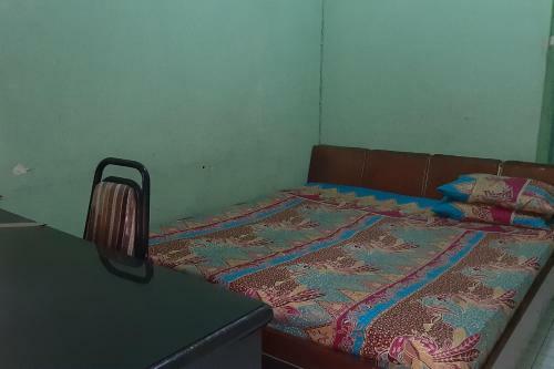 Hotel Spot On 90098 Anak Mama Guesthouse
