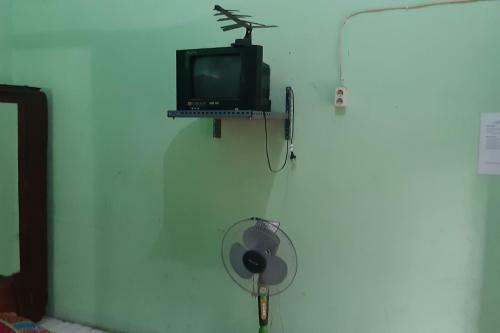 Hotel Spot On 90098 Anak Mama Guesthouse