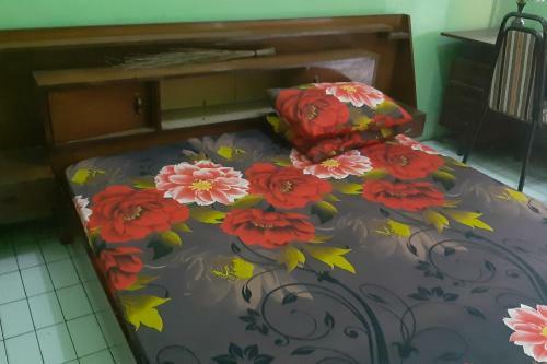 Hotel Spot On 90098 Anak Mama Guesthouse