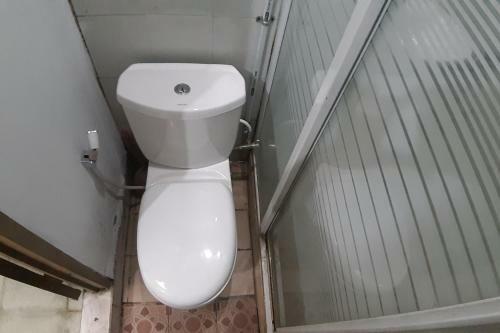 Hotel Spot On 90098 Anak Mama Guesthouse