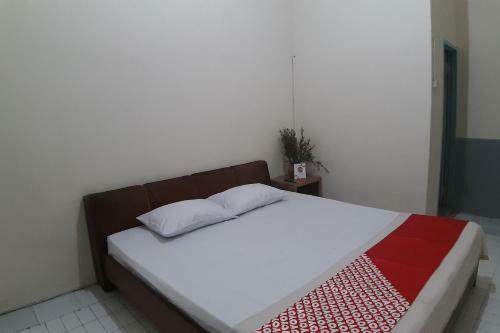 Hotel Spot On 90098 Anak Mama Guesthouse