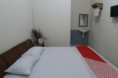 Hotel Spot On 90098 Anak Mama Guesthouse