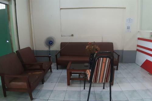Hotel Spot On 90098 Anak Mama Guesthouse