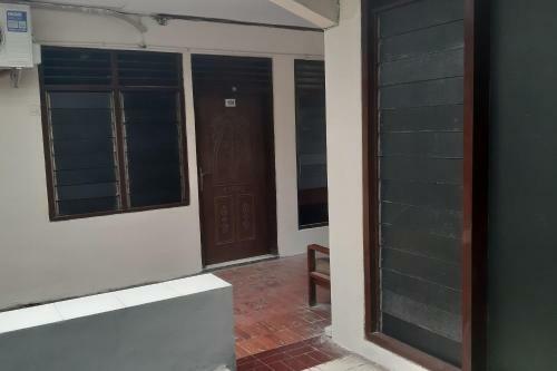 Hotel Spot On 90098 Anak Mama Guesthouse