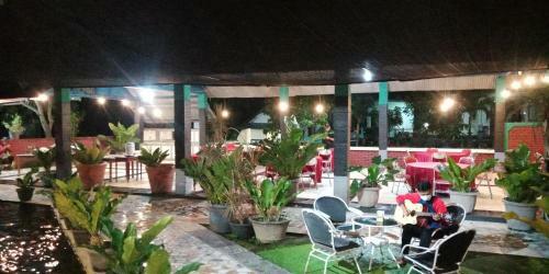 Hotel Reddoorz Plus Near Rs Grhasia Kaliurang