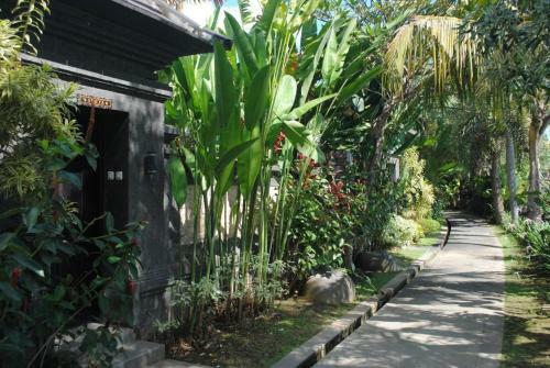 Kori Maharani Villas - Two-bedroom Villa With Private Pool 2