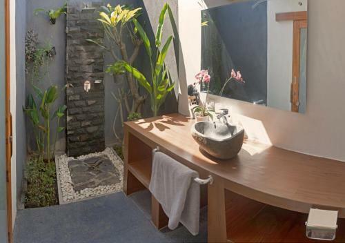 Hotel Villa Manayasa